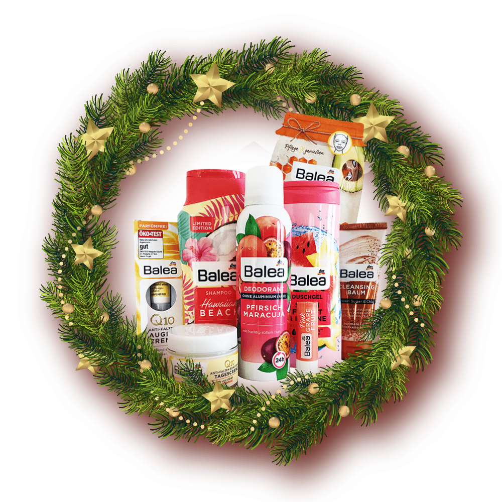 Dieses Bild zeigt einen Preis